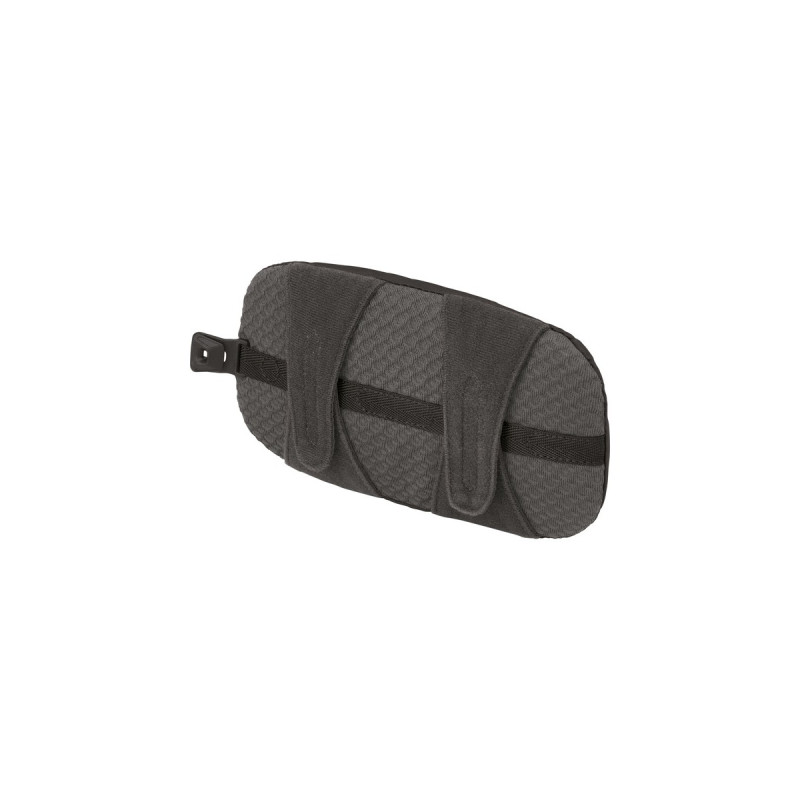 Osprey Pack Pocket Zippered, Tasche(schwarz)