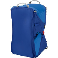 Osprey Poco LT, Rucksack(blau, Kindertrage)