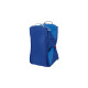 Osprey Poco LT, Rucksack(blau, Kindertrage)