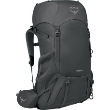 Osprey Renn 50 , Rucksack(dunkelgrau, 50 Liter / One Size)