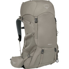 Osprey Renn 50 , Rucksack(hellbraun, 50 Liter / One Size)
