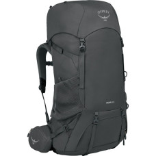 Osprey Renn 65 , Rucksack(dunkelgrau, 65 Liter / One Size)