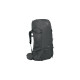 Osprey Renn 65 , Rucksack(dunkelgrau, 65 Liter / One Size)