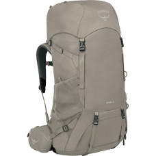 Osprey Renn 65 , Rucksack(hellbraun, 65 Liter / One Size)