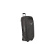 Osprey Rolling Transporter 120, Trolley(schwarz, 120 Liter)