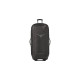 Osprey Rolling Transporter 120, Trolley(schwarz, 120 Liter)