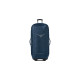 Osprey Rolling Transporter 120, Trolley(blau, 120 Liter)