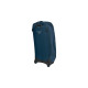 Osprey Rolling Transporter 120, Trolley(blau, 120 Liter)