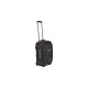 Osprey Rolling Transporter 40, Trolley(schwarz, 40 Liter)
