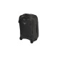 Osprey Rolling Transporter 40, Trolley(schwarz, 40 Liter)