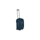 Osprey Rolling Transporter 40, Trolley(blau, 40 Liter)