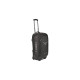 Osprey Rolling Transporter 60, Trolley(schwarz, 60 Liter)