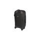 Osprey Rolling Transporter 60, Trolley(schwarz, 60 Liter)