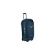 Osprey Rolling Transporter 90, Trolley(blau, 90 Liter)