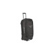 Osprey Rolling Transporter 90, Trolley(schwarz, 90 Liter)