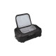 Osprey Rolling Transporter 90, Trolley(schwarz, 90 Liter)