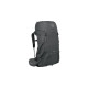 Osprey Rook 50, Rucksack(dunkelgrau, 50 Liter / One Size)