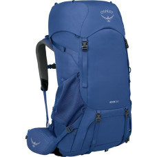 Osprey Rook 50 , Rucksack(blau, 50 Liter / One Size)