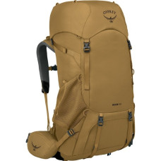 Osprey Rook 50 , Rucksack(braun, 50 Liter / One Size)
