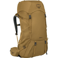 Osprey Rook 65 , Rucksack(braun, 65 Liter / One Size)