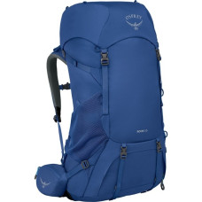 Osprey Rook 65, Rucksack(blau, 65 Liter / One Size)
