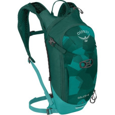 Osprey Salida 8, Rucksack(türkis, 8 Liter)