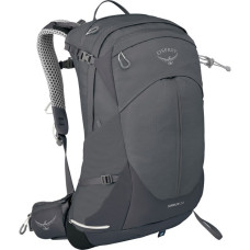 Osprey Sirrus 24, Rucksack(dunkelgrau, 24 Liter)