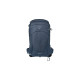Osprey Sirrus 24, Rucksack(blaugrau, 24 Liter)