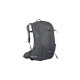 Osprey Sirrus 34, Rucksack(grau, 34 Liter)