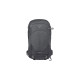 Osprey Sirrus 34, Rucksack(grau, 34 Liter)
