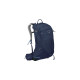 Osprey Stratos 24, Rucksack(blau, 24 Liter)