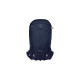 Osprey Stratos 34, Rucksack(blau, 34 Liter)