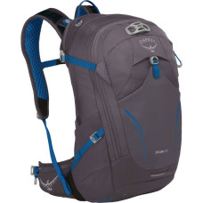 Osprey Sylva 20, Rucksack(dunkelgrau, 20 Liter)