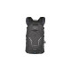 Osprey Syncro 12, Rucksack(dunkelgrau, 12 Liter)