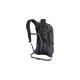 Osprey Syncro 12, Rucksack(dunkelgrau, 12 Liter)