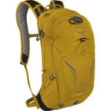 Osprey Syncro 12, Rucksack(goldgelb, 12 Liter)