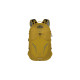 Osprey Syncro 20, Rucksack(goldgelb, 20 Liter)