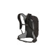 Osprey Syncro 20, Rucksack(schwarz, 20 Liter)
