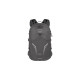 Osprey Syncro 20, Rucksack(dunkelgrau, 20 Liter)