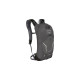 Osprey Syncro 5, Rucksack(dunkelgrau, 5 Liter)