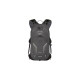 Osprey Syncro 5, Rucksack(dunkelgrau, 5 Liter)