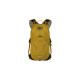 Osprey Syncro 5, Rucksack(goldgelb, 5 Liter)