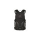 Osprey Syncro 5, Rucksack(schwarz, 5 Liter)