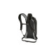 Osprey Syncro 5, Rucksack(schwarz, 5 Liter)