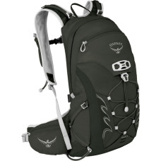Osprey Talon 11, Rucksack(olivgrün, 9 Liter, Größe S/M)