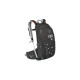Osprey Talon 11, Rucksack(schwarz, 11 Liter, Größe L/XL)