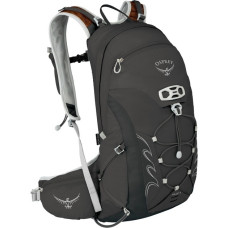 Osprey Talon 11, Rucksack(schwarz, 9 Liter, Größe S/M)