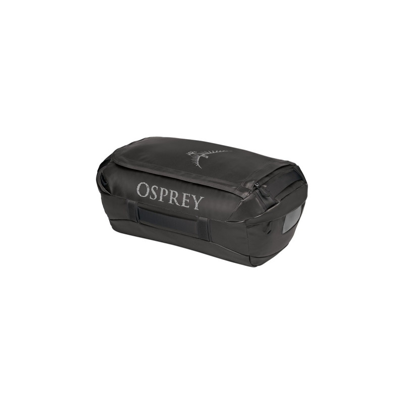 Osprey Transporter 40, Tasche(schwarz, 40 Liter)
