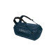 Osprey Transporter 40, Tasche(blau, 40 Liter)