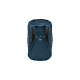 Osprey Transporter 95, Tasche(blau, 95 Liter)